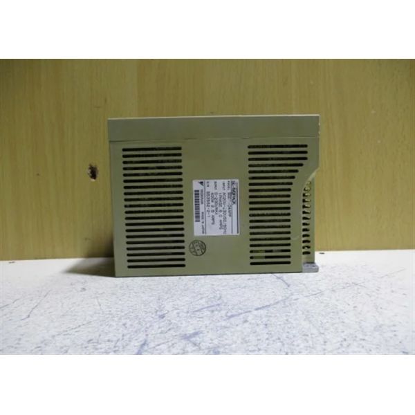 Yaskawa Servo Drives SGDA-04APP 200 Voltage Brand New Original