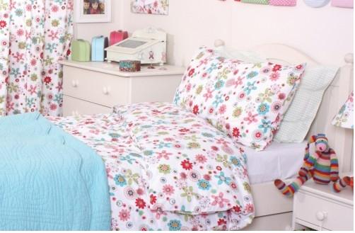 High Fill Power Household Duvets, Down Quilts