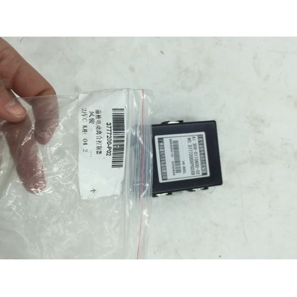 OE NO. customized Clutch Brake Controller Front Axle Controller for Replace/Repair