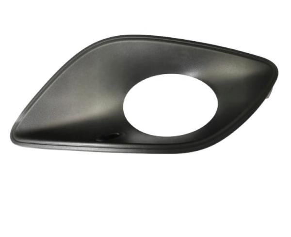 Substituição/reparação da tampa da lâmpada de nevoeiro para Benz Sprinter W907 W910 OEM NO 9108854300