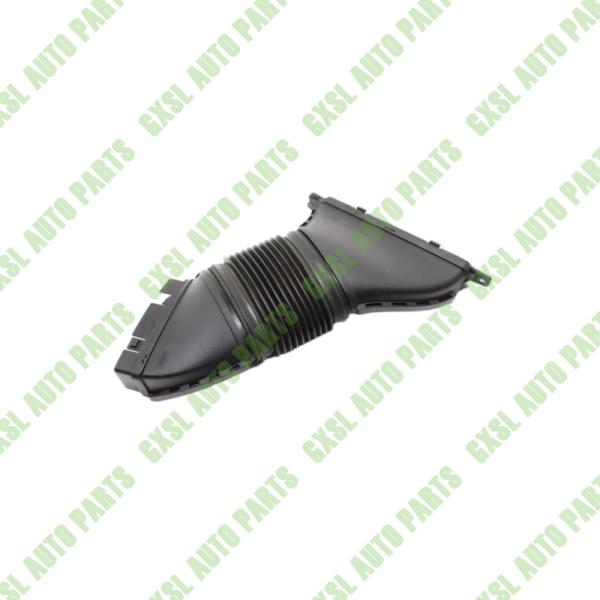 For Maserati Levante M161 Top Left Air Intake Hose Duct Tube OEM 670031926
