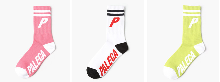 Customized Design Fashion Socks Womens Inside Cotton Material Standard Thickness