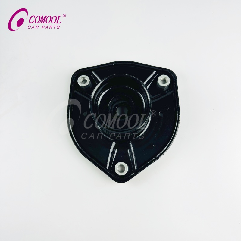 COMOOL Suspension Strut Mount A6393230720 for Mercedes-Benz W447 W448 W636 W639 Front Shock Absorber Top Mount Bearing Support