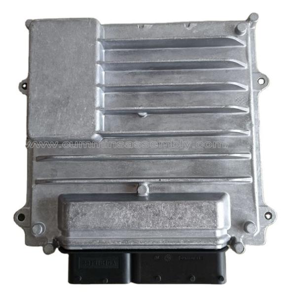 5348867 Cummins ECM For ISG Engine Standard