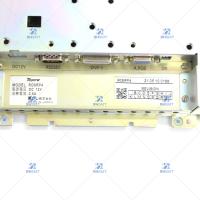 NPM MONITOR N510062988AA MTNS000407AA N510055076AA スマートマシン MPMパーツ MPMプリンターパーツ