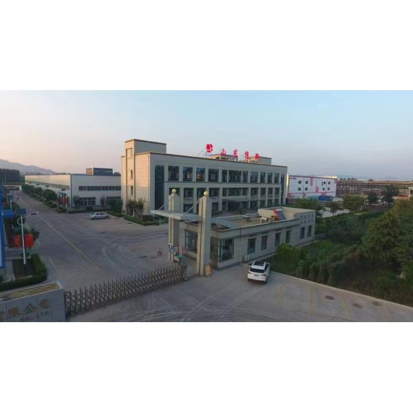 Геомембрана из 1 мм HDPE для прудового линера Рыбная ферма прудовый линер 0,7 мм Водонепроницаемые геомембраны