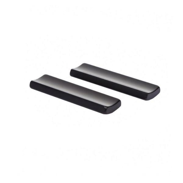 N52 Neodymium Magnet Epoxy Coated Neodymium Magnets For Industrial
