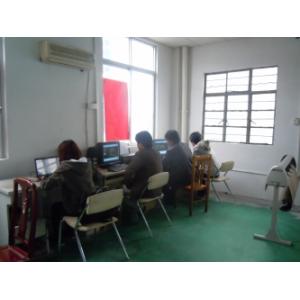 Guangzhou Yuhong Inflatable Products Co.,Ltd