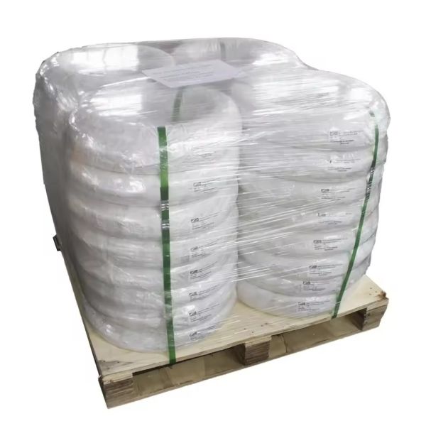Factory Supply AISI 304 Cold Drawn 2.0mm Stainless Steel Wire Rod For Construction