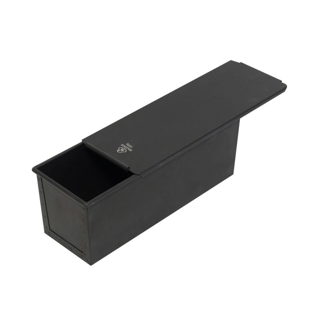 Rk Bakeware China-1 Pound & 1/2 Pound Алюминиевый обыкновенный пирог