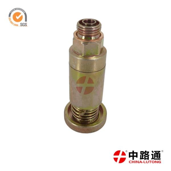 primer pump hand -Hand Primer Steel With Spring 152200-1120 diesel fuel feed pump hand primer