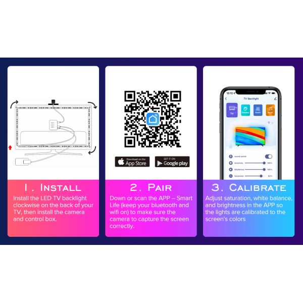 Многофункциональным ТВ приведенное погружением осветить синхронизацию контржурным светом музыки с рычагом камеры