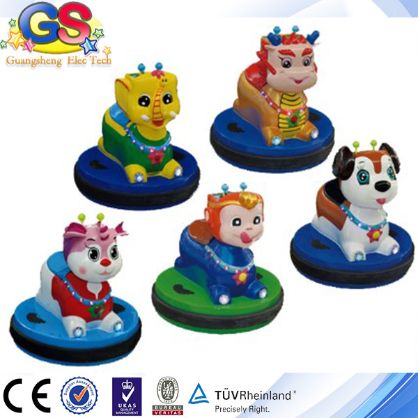 2014 coin operated kids ride machine, kids rides amusement rides for kids