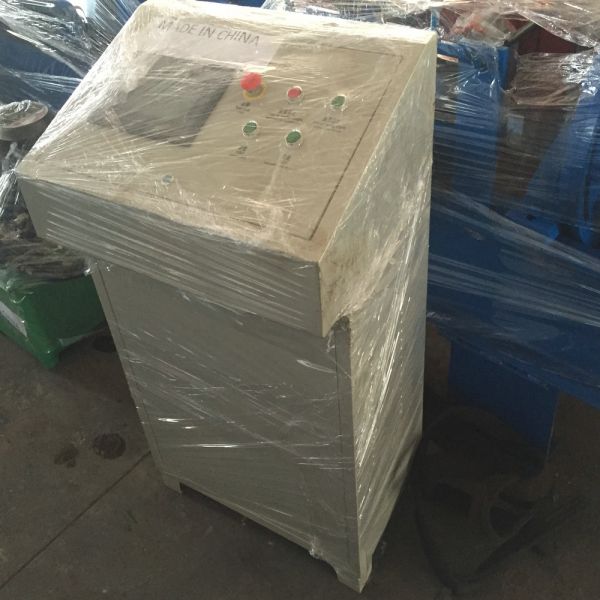 Наивысшая мощность 2 в 1 крене стержня гипсокартона формируя скорость машины 20-30м/Мин