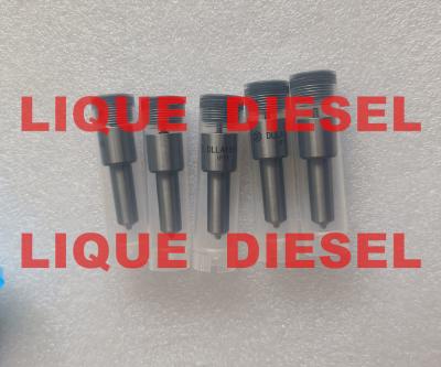 Injector Nozzle DLLA155P948 DLLA 155 P 948
