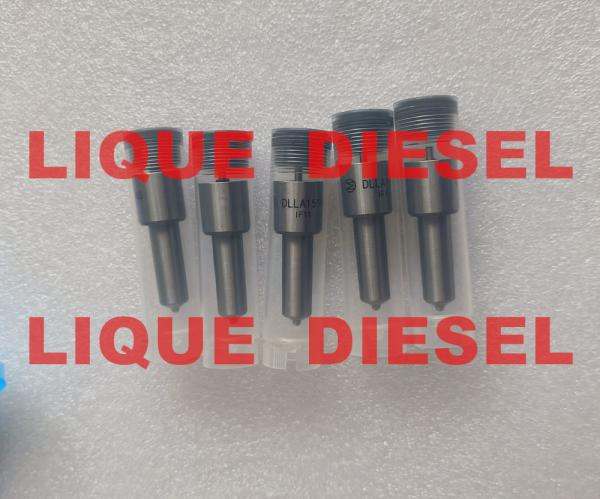 Injector Nozzle DLLA155P948 DLLA 155 P 948