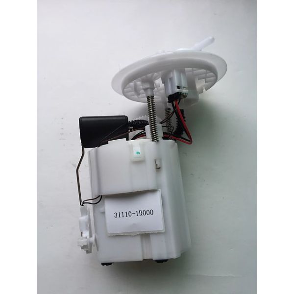 Fuel Injection Pump Assembly 31110-1R000 311101-R200 31110-4X000 Hyundai New  Accent 2013