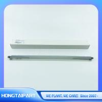 CB-Cp5525 CE979A CE516A CE710-69003 ITB Lâmina de limpeza de cinturão de transferência para H P Cp5225 Cp5520 Cp5525 700 M775 M750n 5225 552