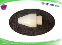 A290-8102-X622 A290-8123-X623 Cabeça de tubo para Fanuc EDM wirecut Fanuc 17*T33*ID6