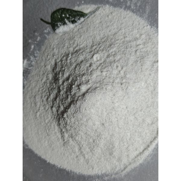 Microencapsulation Microcrystalline Methylcellulose Powder Polymer Ethyl Cellulose EC