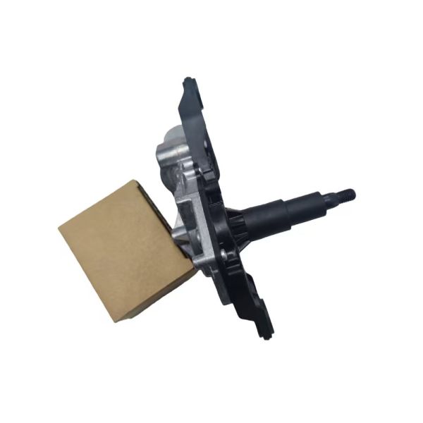 SA3F-6310100 New High Quality Wiper Motor Assembly for BYD Song PLUS Replacement with 3-Year Warranty Neutral Packing MOQ 1pcs