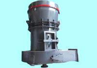 Máquina de pedra 18.5kw do Pulverizer da pedra calcária MTM7815    Pedra calcária, dolomite, pedra de quartzo e o outro pulv dos materiais de construção