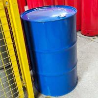 Dépôts de pétrole NOVEC 1230 Cylindre haute performance sans résidus