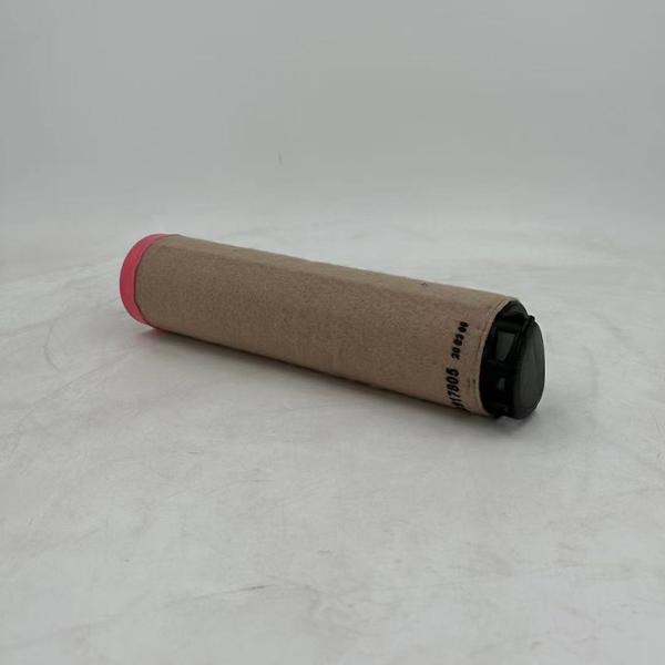 32/917805 Standard Air Filter Element Truck Air Filter Replacement 119005-12571 P822769