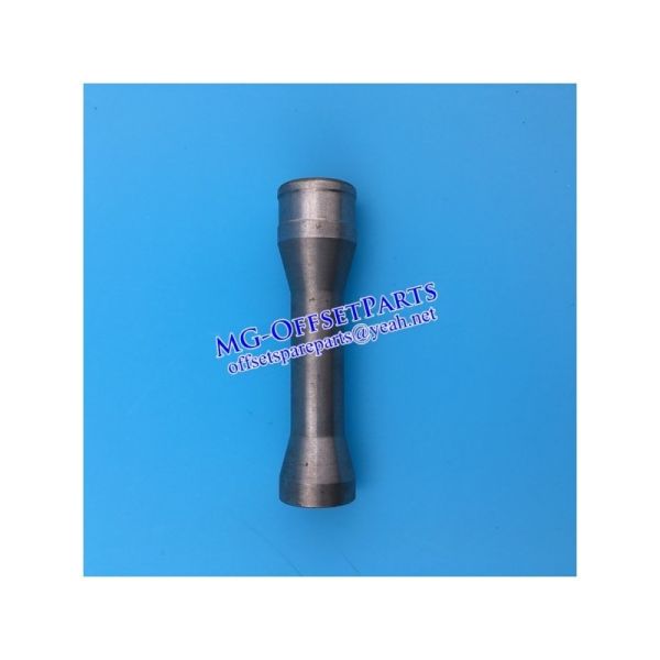 HD PRINTING MACHINE PIN, 81.633.251/02, HD OFFSET PRINTING MACHINE NEW PART