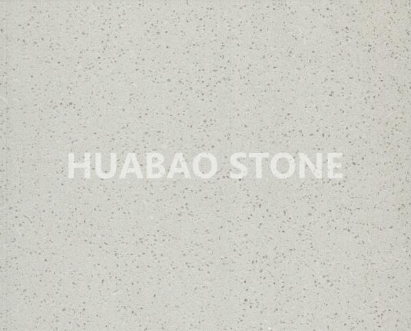 Impressive Visuals Artistry Terrazzo Stone Tiles Distinct Look Modern Decor