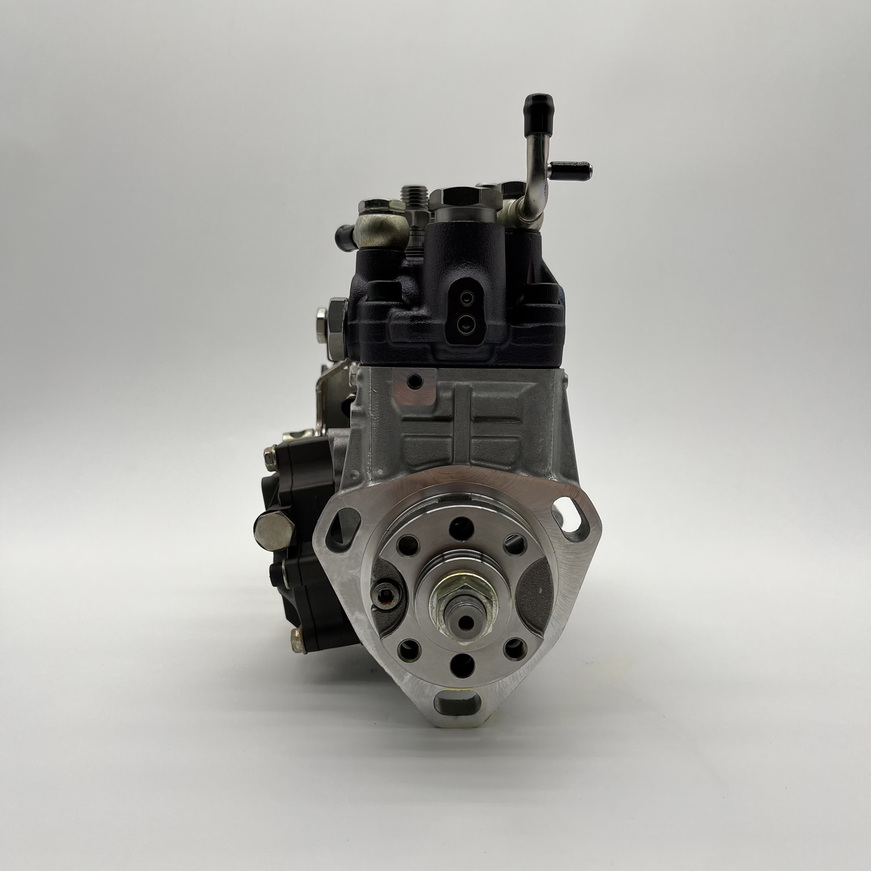 729642-51390 Yanmar Fuel Injection Pump Good Wear Corrosion Resistance