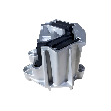 SINOTRUK HOWO NX Engine Front Mounting WG9925590270 for HOWO SINOTRUK Replacement