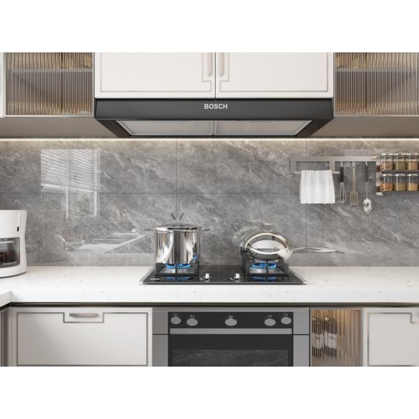 Modern Stone Look Porcelain Tiles 400X800mm