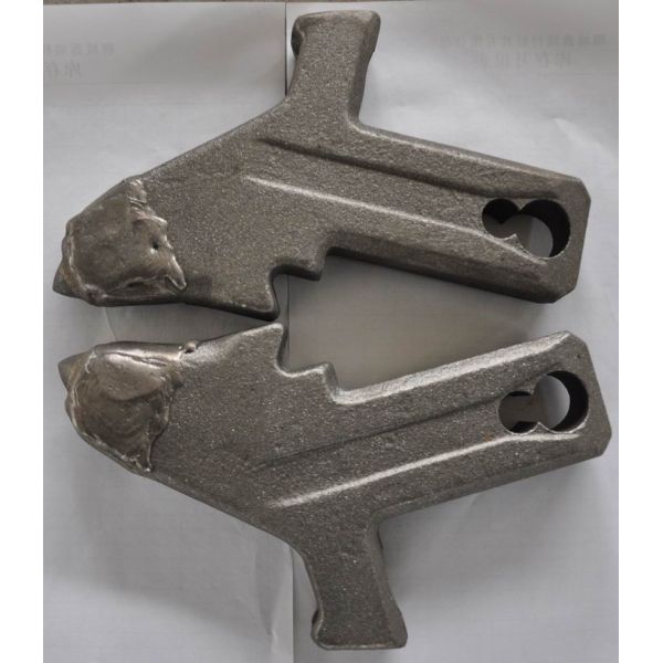 Flat Bits / Foundation Tools