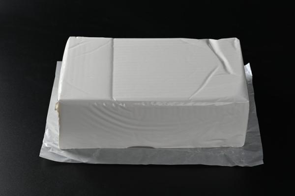 Tape Medical Hot Melt Adhesive Hot Melt Pressure Sensitive Adhesive Manufacturers