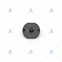 - Une écoutille spéciale PANASONIC.