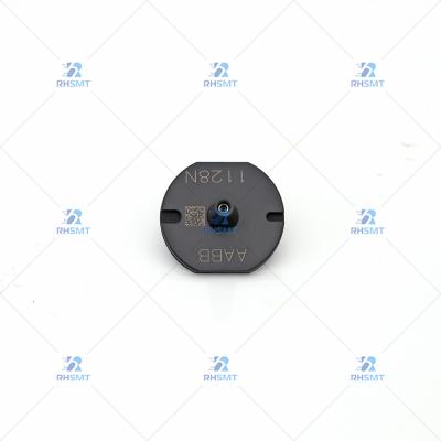 - Une écoutille spéciale PANASONIC.