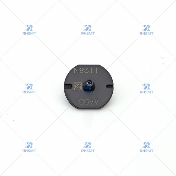 PANASONIC SPECIAL NOZZLE 1128N KXFX04QAA00 , Panasonic smt nozzle , nozzle holder