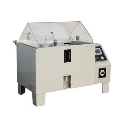 ASTM PCB Salt Fog Chamber , Accelerated Corrosion Testing Apparatus