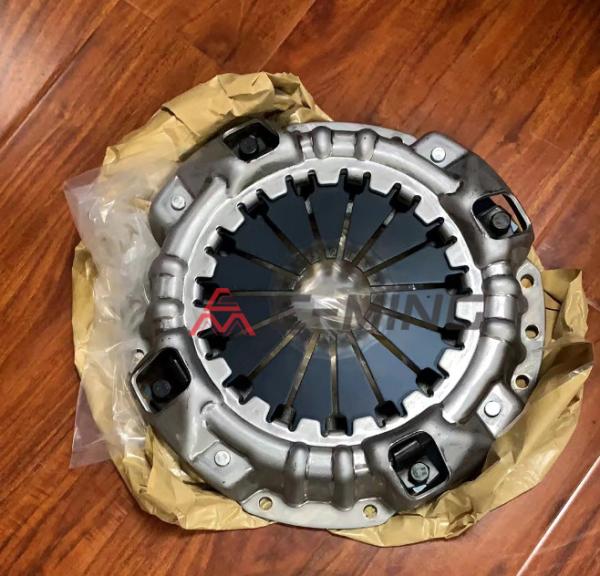 8-97031-757-0 350MM ISUZU N-Serie 4JJ1 4HK1 4HF1 Clutch Kits