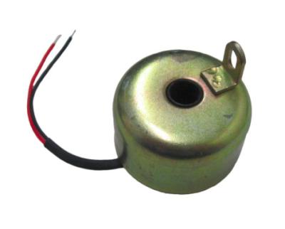 High Current Type Current Transformer for Energy Meter / Switched - Mode Power Supply