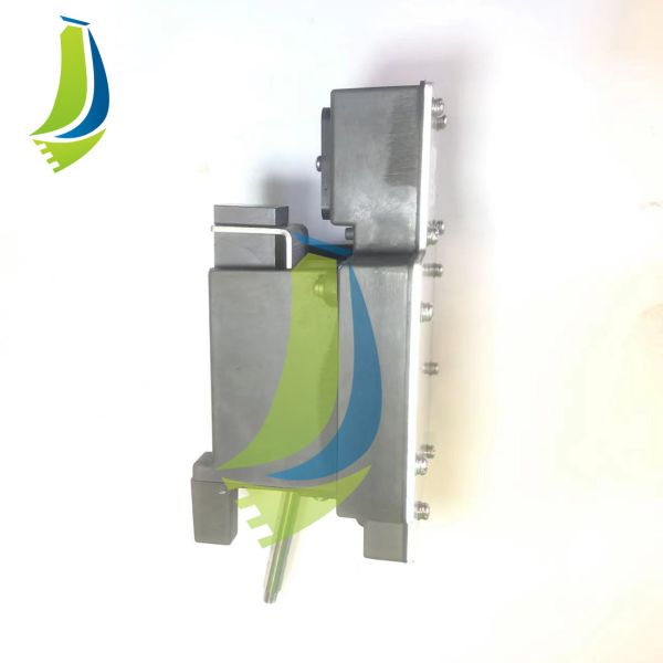 452-9831 передача 4529831 контрольной группы для грейдера 120K 140K 160K