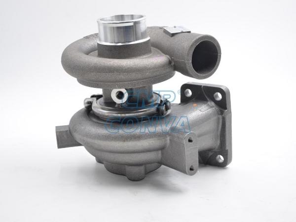 K18 Engine Parts Turbochargers CAT320B CAT320C 3066 TD06H-16M 49179-02300