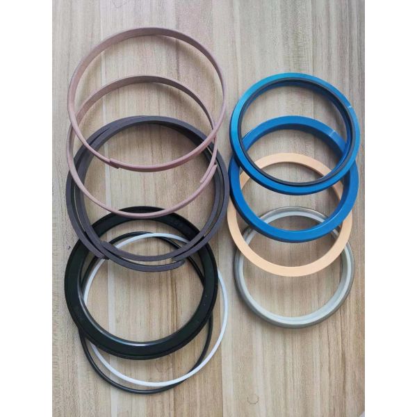 VME-14589131 Cylinder Seal Kit EC210B Arm Seal Kit