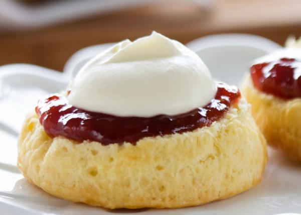 Emulsivo solúvel em água GMS4062 mono e dos Diglycerides para o gelado, margarina