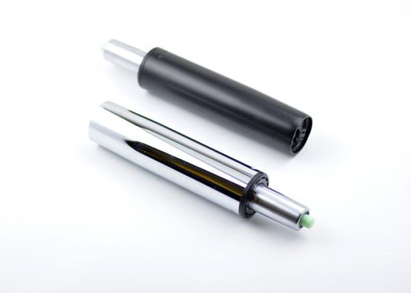 100mm Metal Black Nitrogen Chair Hydraulic Cylinder Class 4 Compression Gas Springs Strut For Office Swivel Chair