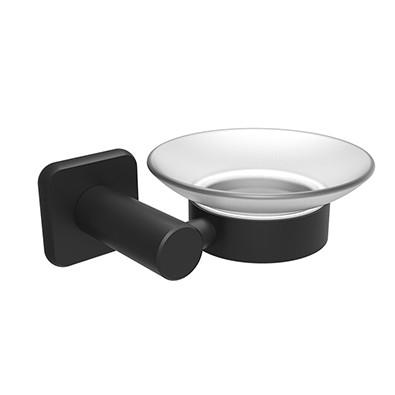 Toothbrush Holder Angle Simple Stainless Steel Toothbrush Holder Rinsing Cups bathroom accessory