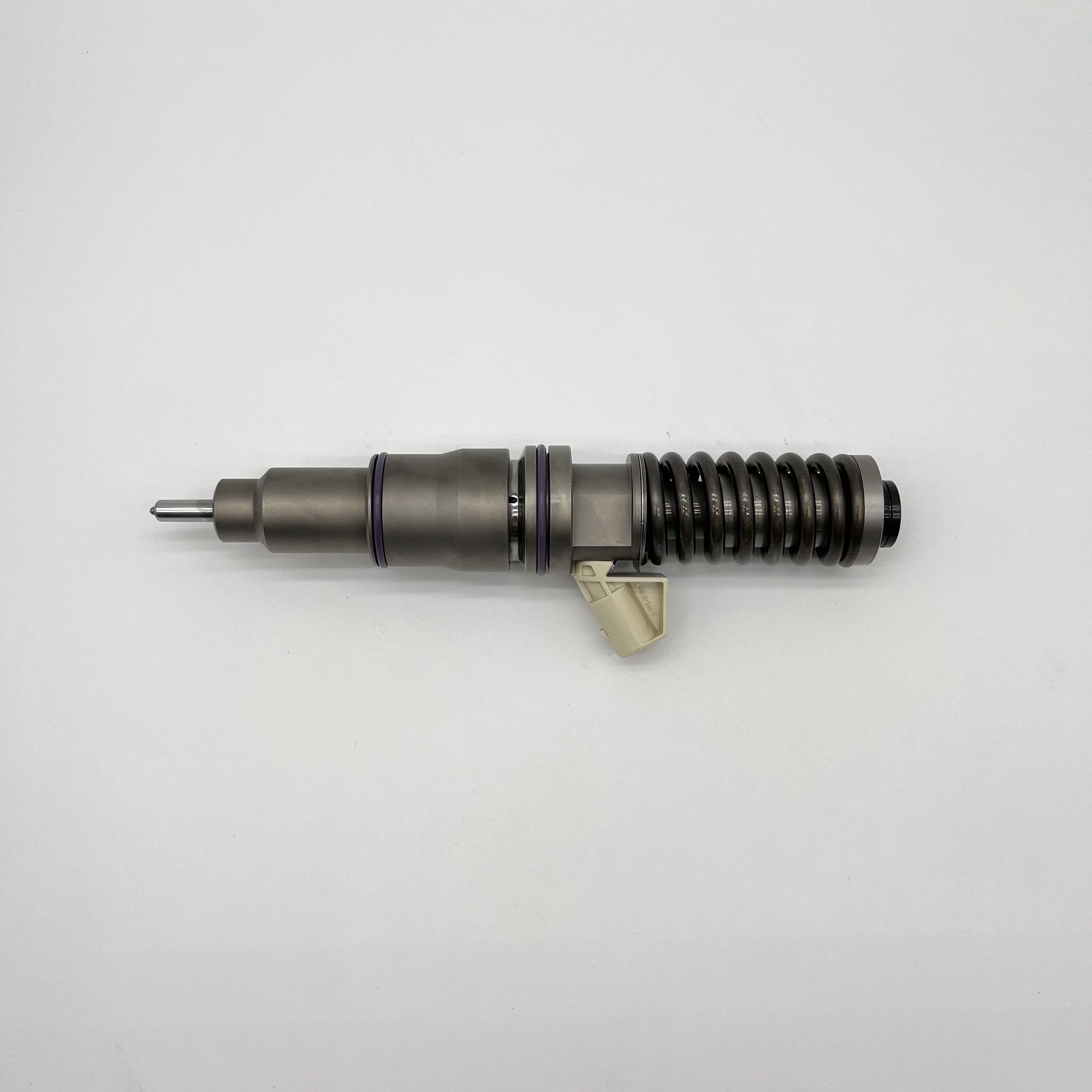 D-elphi Unit Injector 3803874 BEBE4C07001 Cross OE 00889481 3803637 3803638 For Vo-lvo TAD1640GE Penta Diesel Engine Fuel Injector