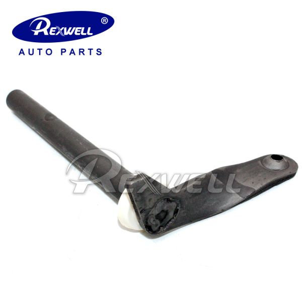 Оригинальный сцепление освобождения вилка для General Motors Daewoo Nubira 96144874