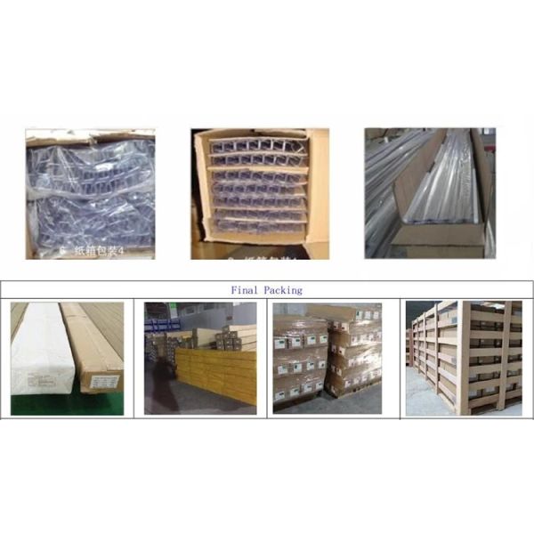 Силиконовое резиновое уплотнительное кольцо для 3L/4L/5L/6L электрической печи под давлением